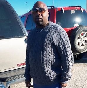 Meet your Posher, Alginard